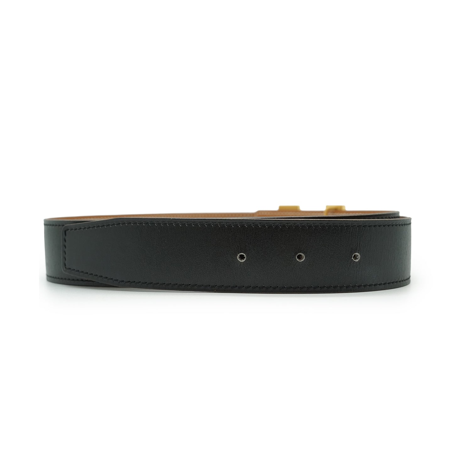 Constance Belt 80