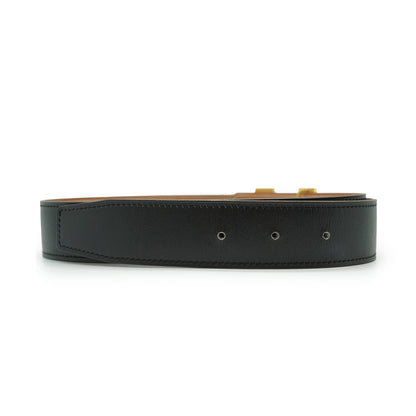 Constance Belt 80