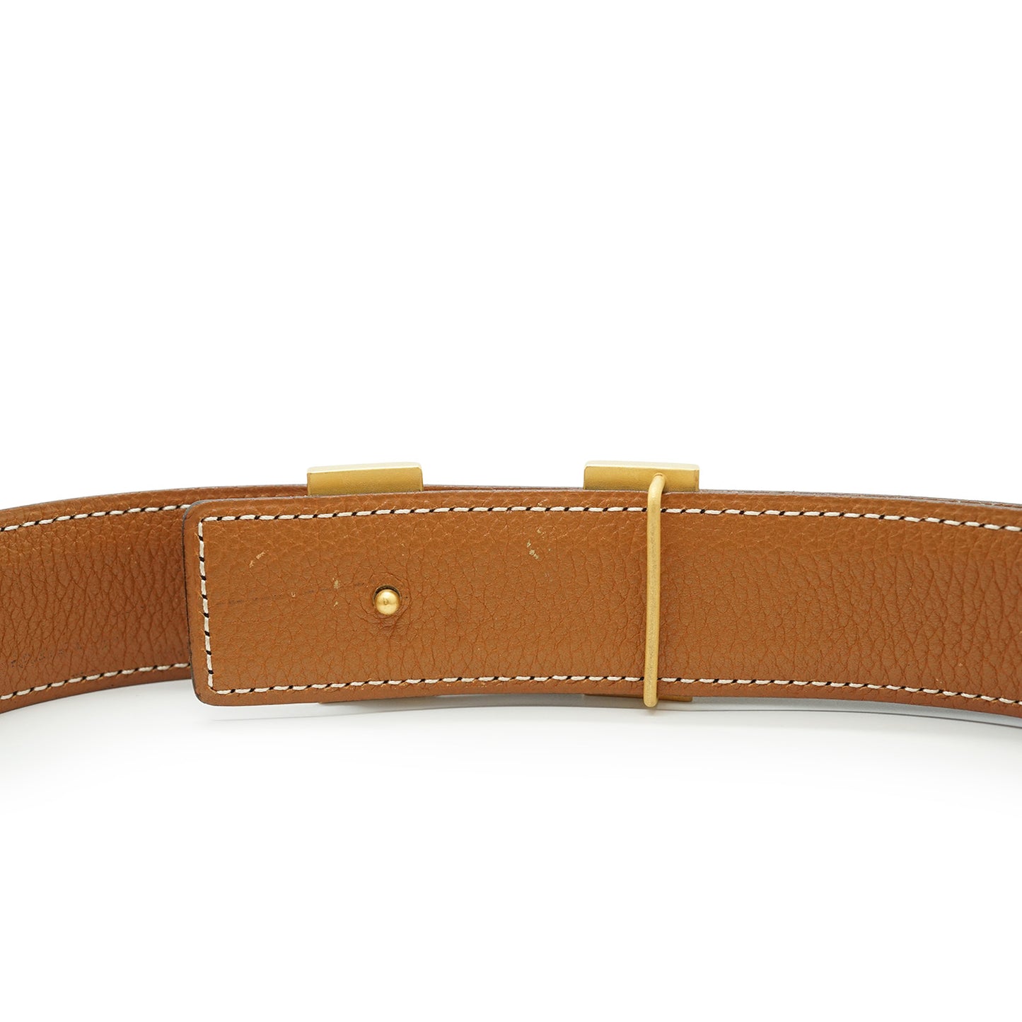 Constance Belt 80