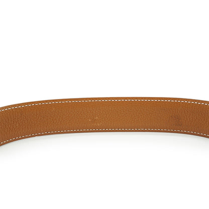Constance Belt 80