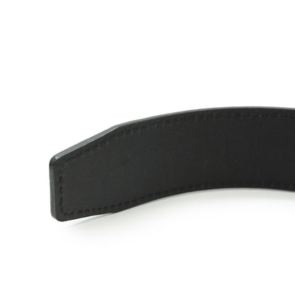 Damier Graphite Belt 110/44