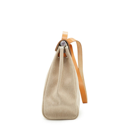 Herbag MM