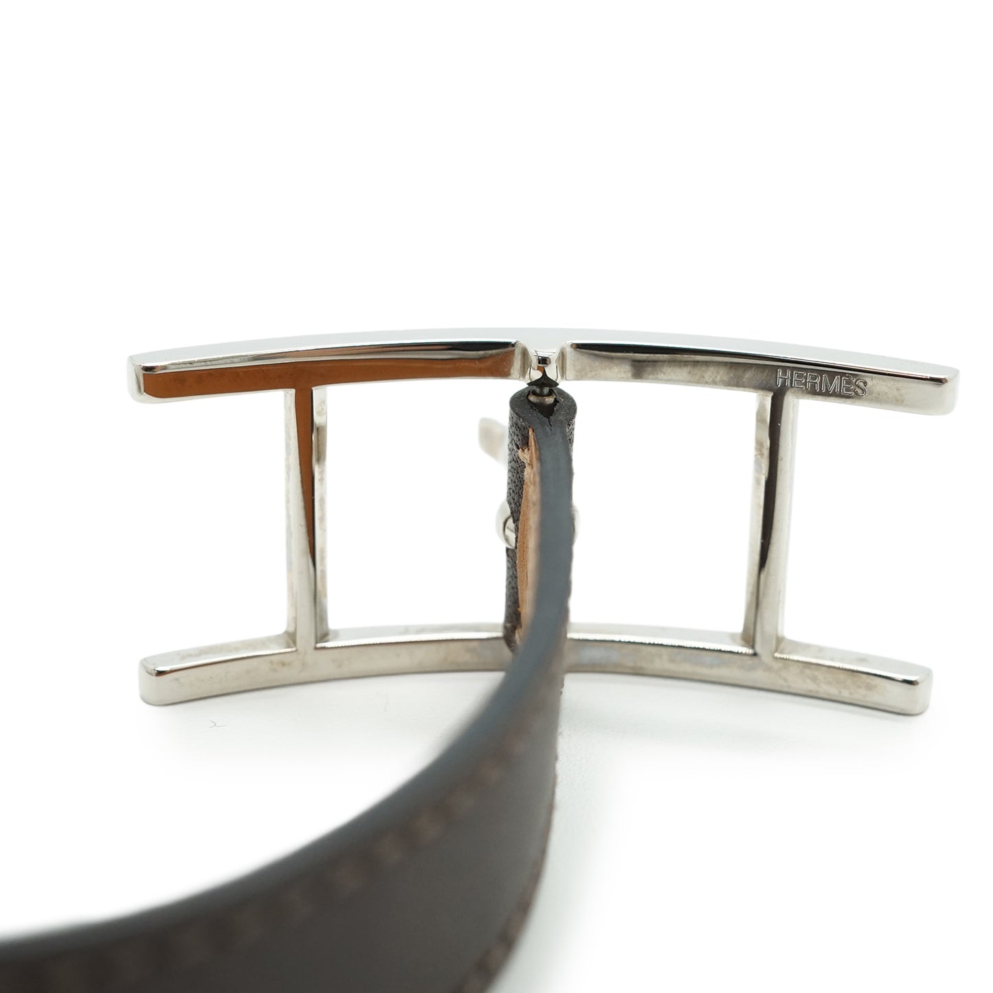 Behapi Double Tour Bracelet S