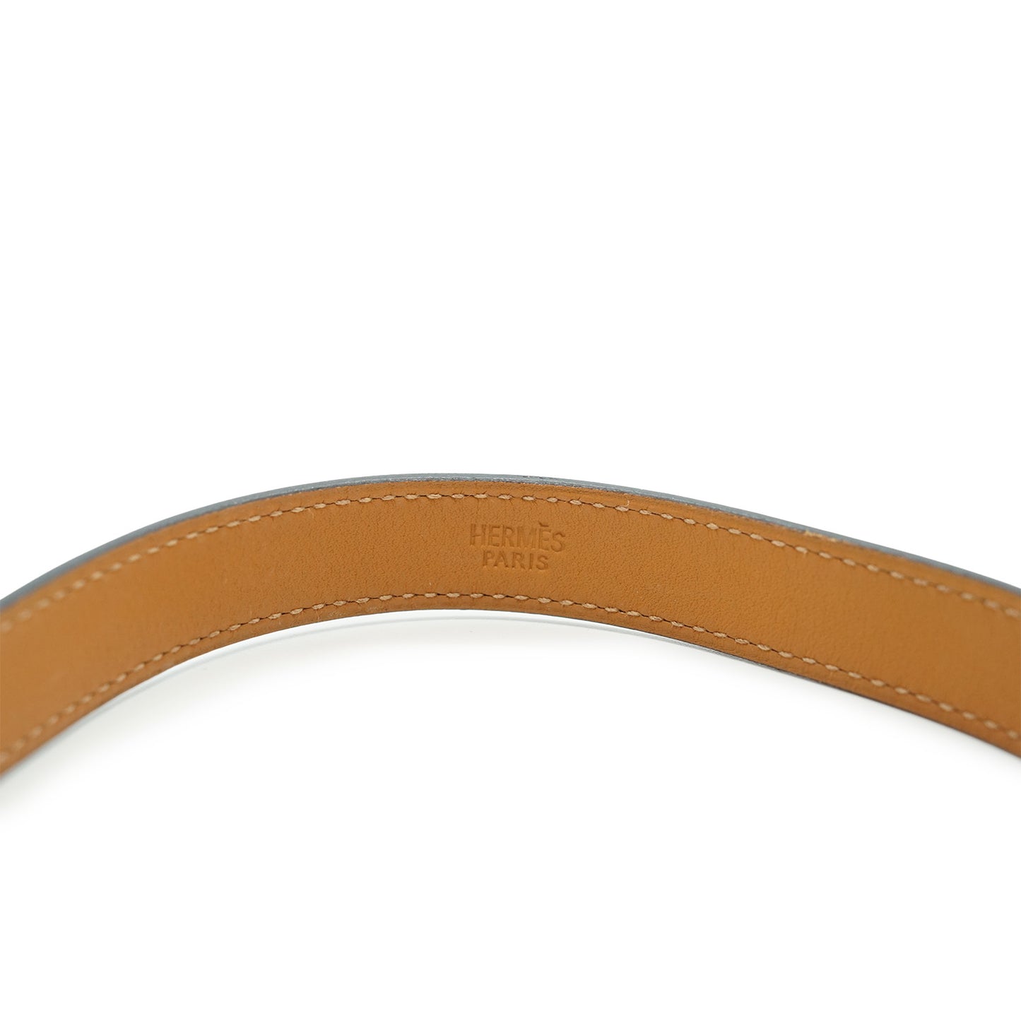 Behapi Double Tour Bracelet S