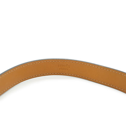 Behapi Double Tour Bracelet S