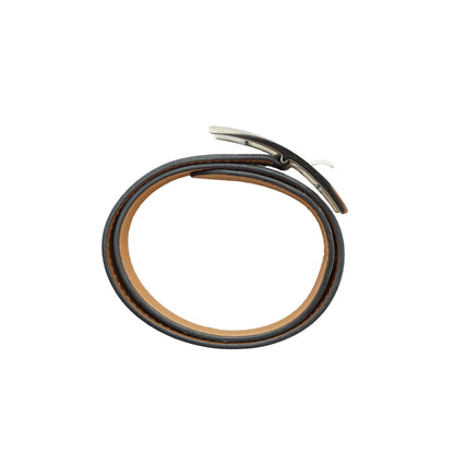 Behapi Double Tour Bracelet S