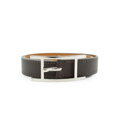 Behapi Double Tour Bracelet S