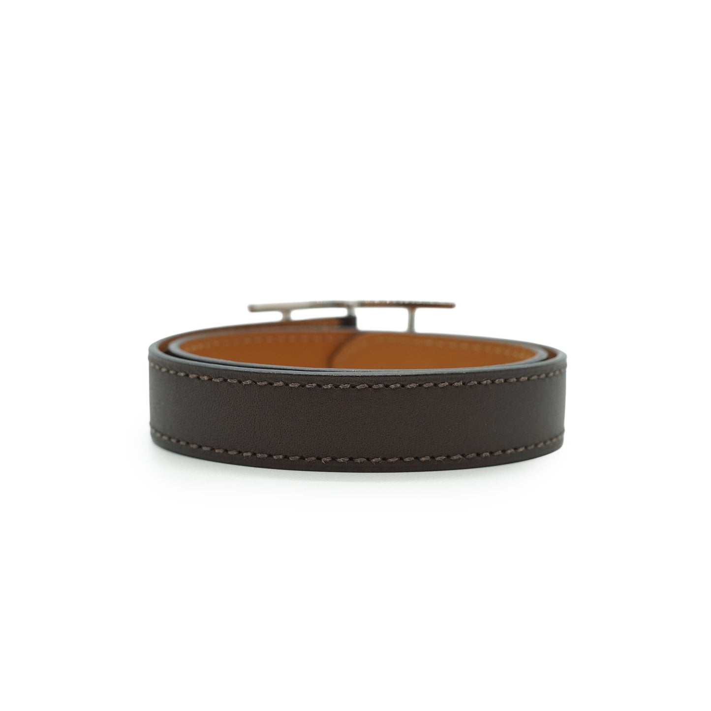 Behapi Double Tour Bracelet S