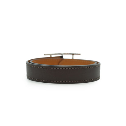 Behapi Double Tour Bracelet S