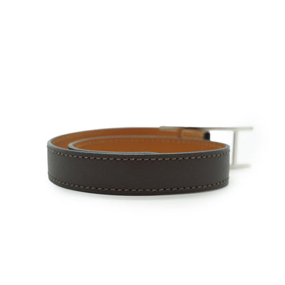 Behapi Double Tour Bracelet S