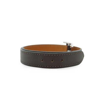 Behapi Double Tour Bracelet S
