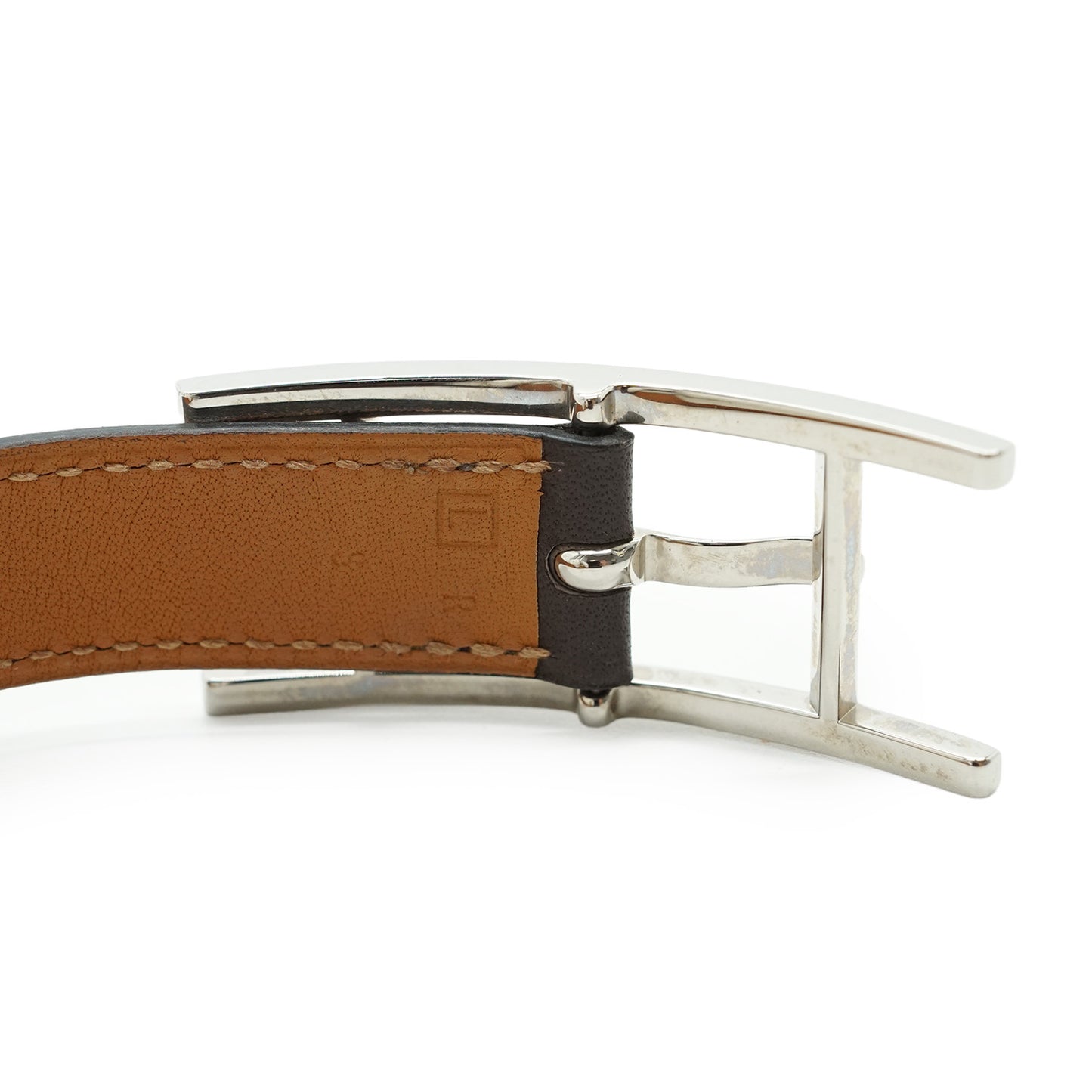Behapi Double Tour Bracelet S