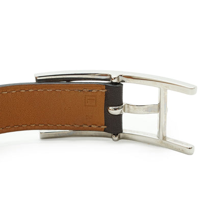 Behapi Double Tour Bracelet S