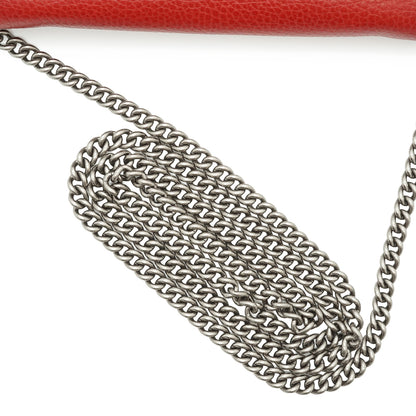 Dionysus Wallet-on-Chain