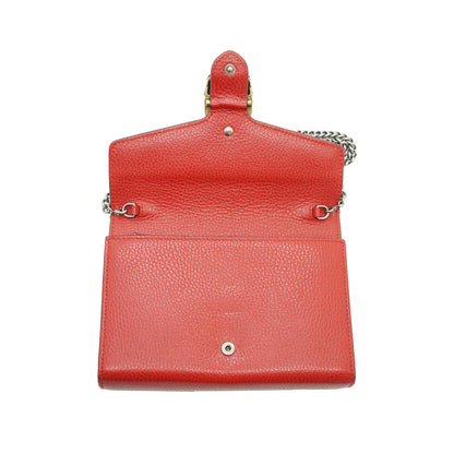 Dionysus Wallet-on-Chain