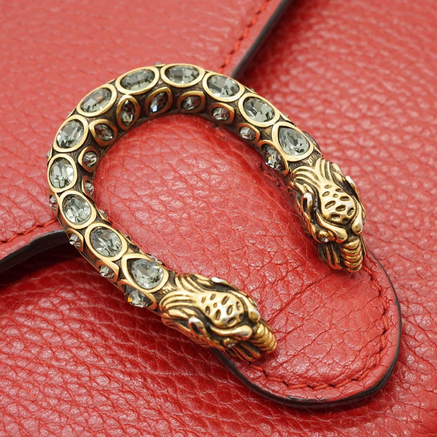 Dionysus Wallet-on-Chain
