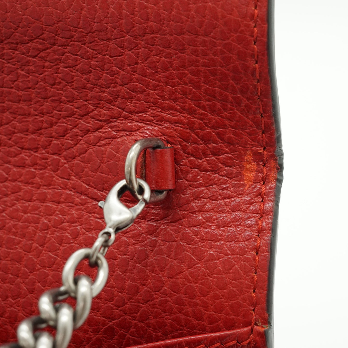 Dionysus Wallet-on-Chain