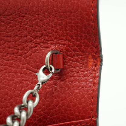 Dionysus Wallet-on-Chain