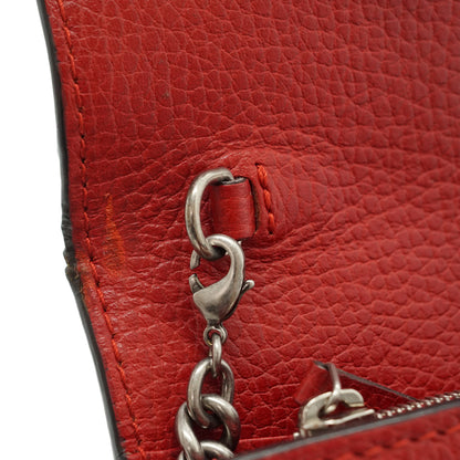 Dionysus Wallet-on-Chain