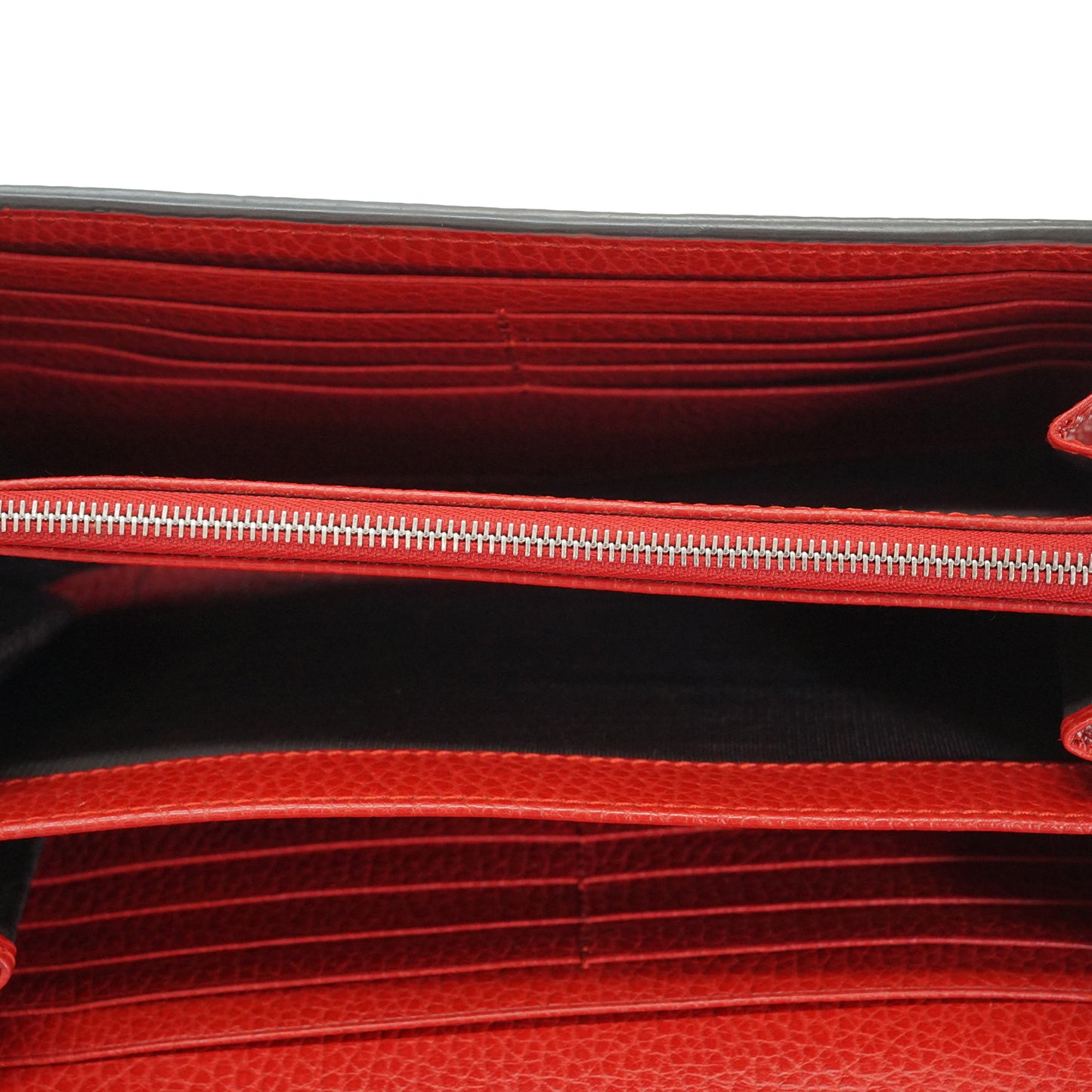 Dionysus Wallet-on-Chain