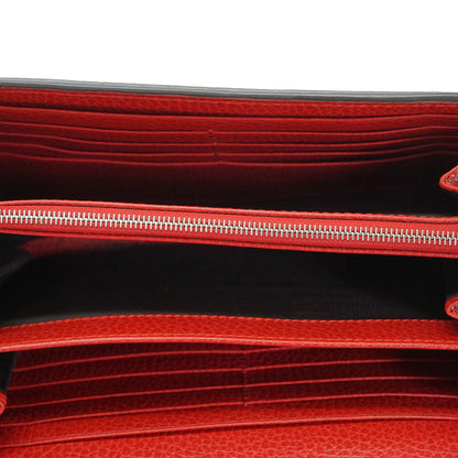 Dionysus Wallet-on-Chain