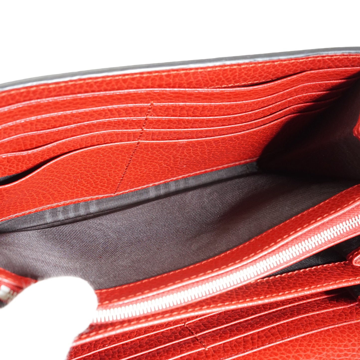 Dionysus Wallet-on-Chain