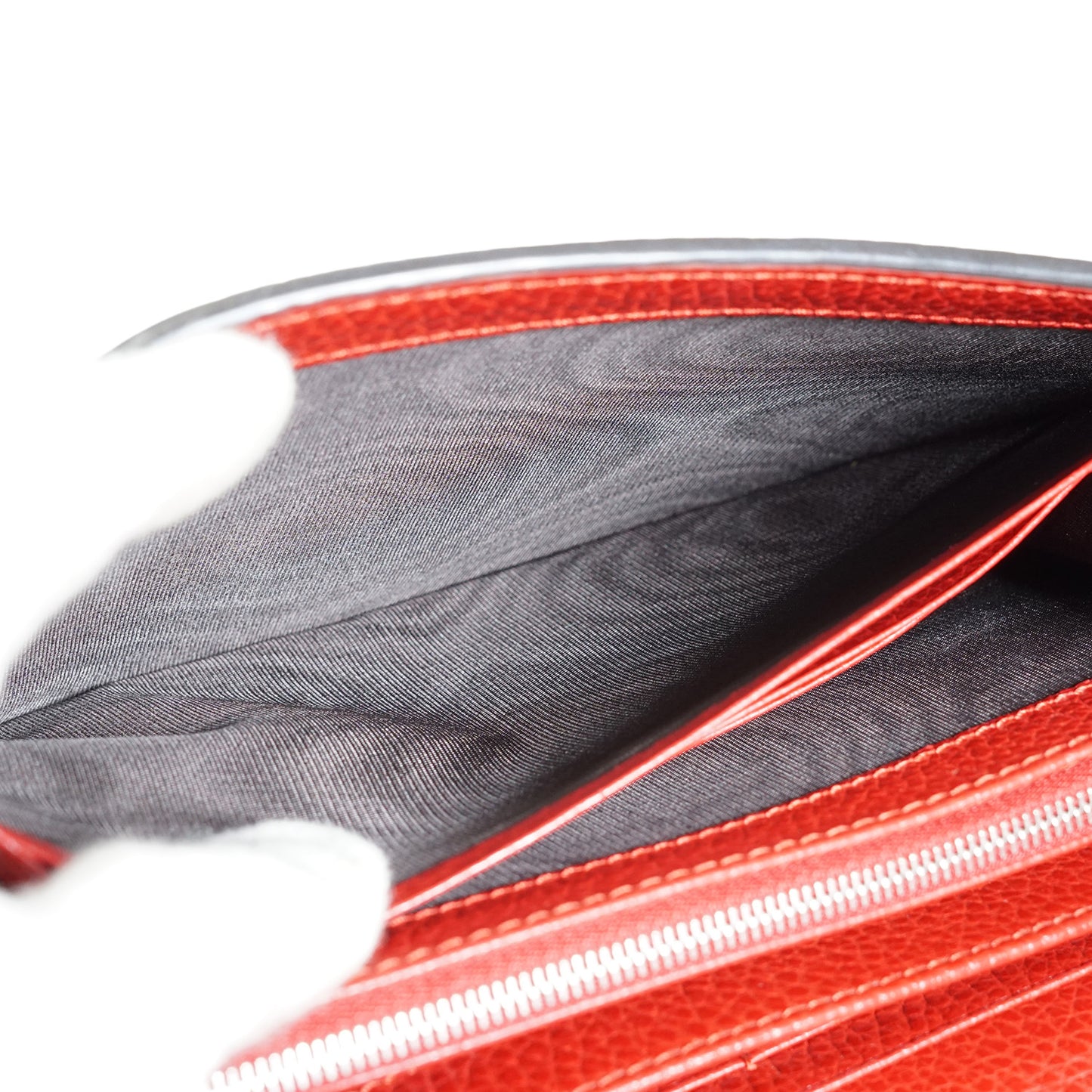 Dionysus Wallet-on-Chain