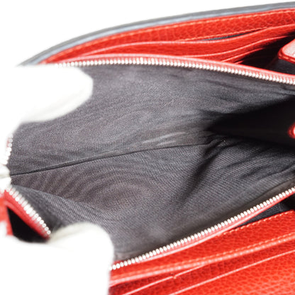 Dionysus Wallet-on-Chain