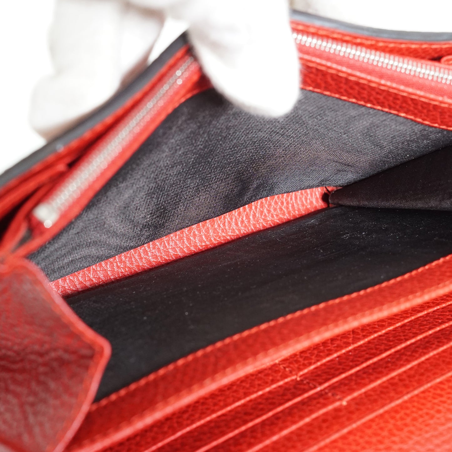 Dionysus Wallet-on-Chain
