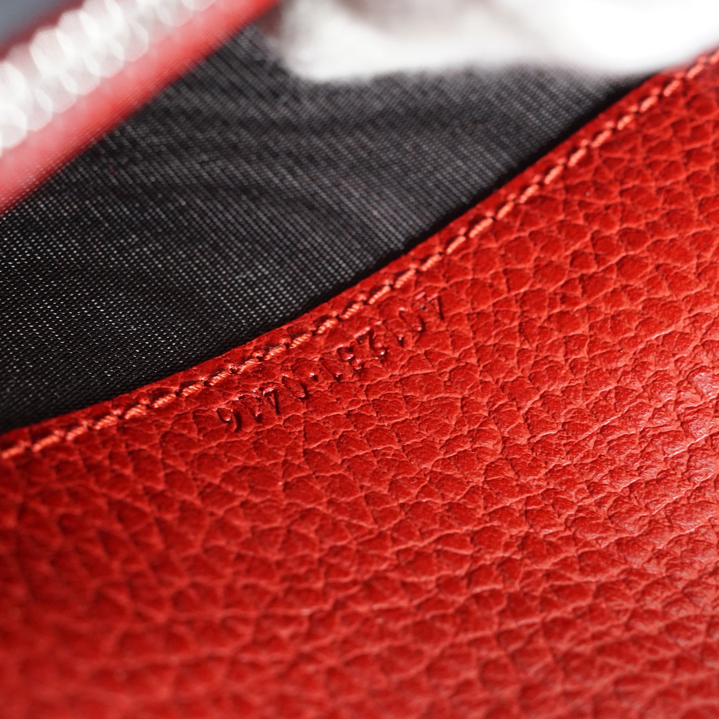 Dionysus Wallet-on-Chain