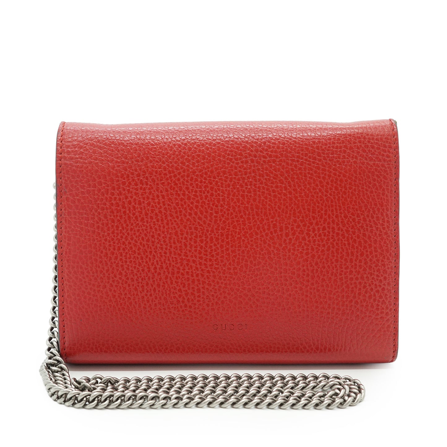 Dionysus Wallet-on-Chain