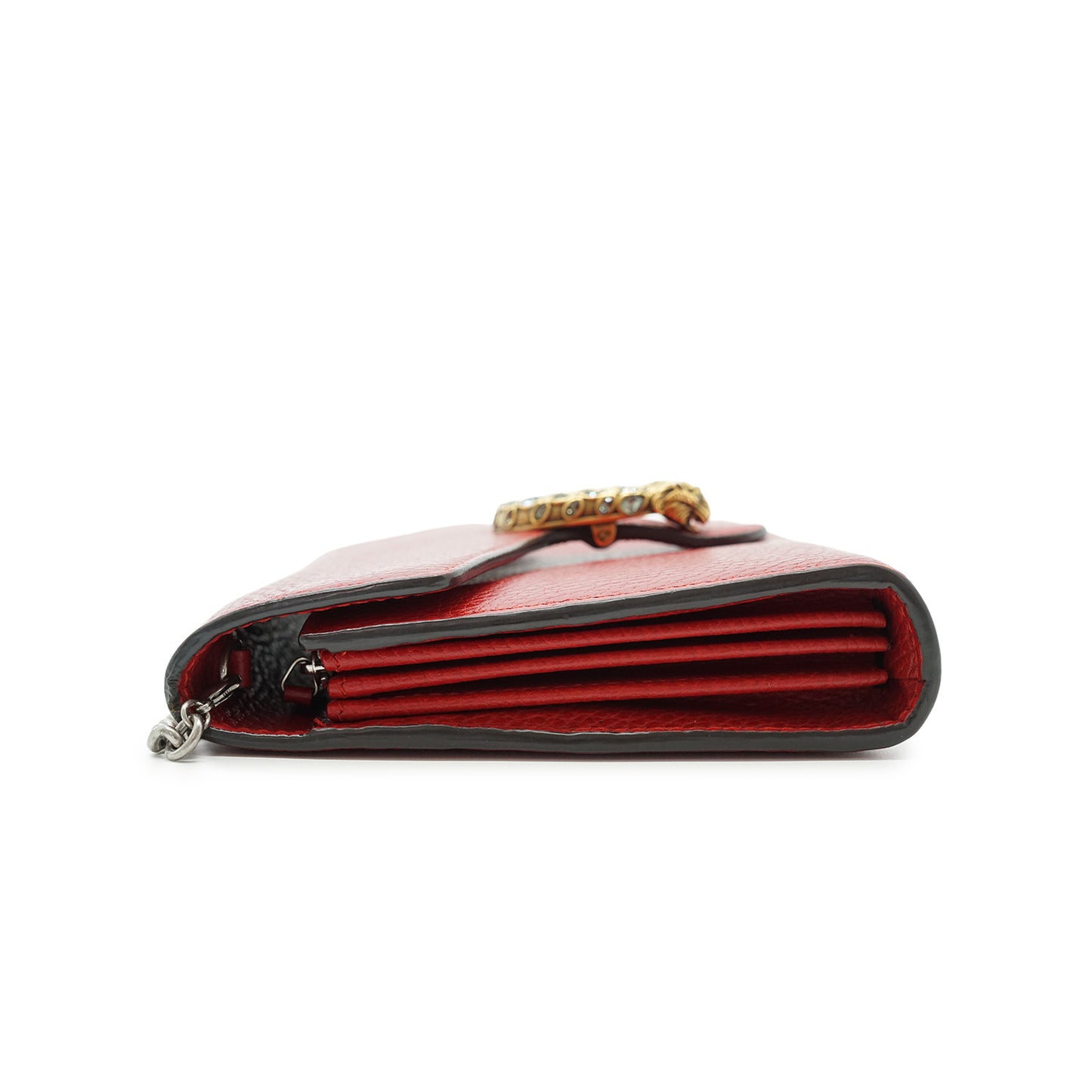 Dionysus Wallet-on-Chain