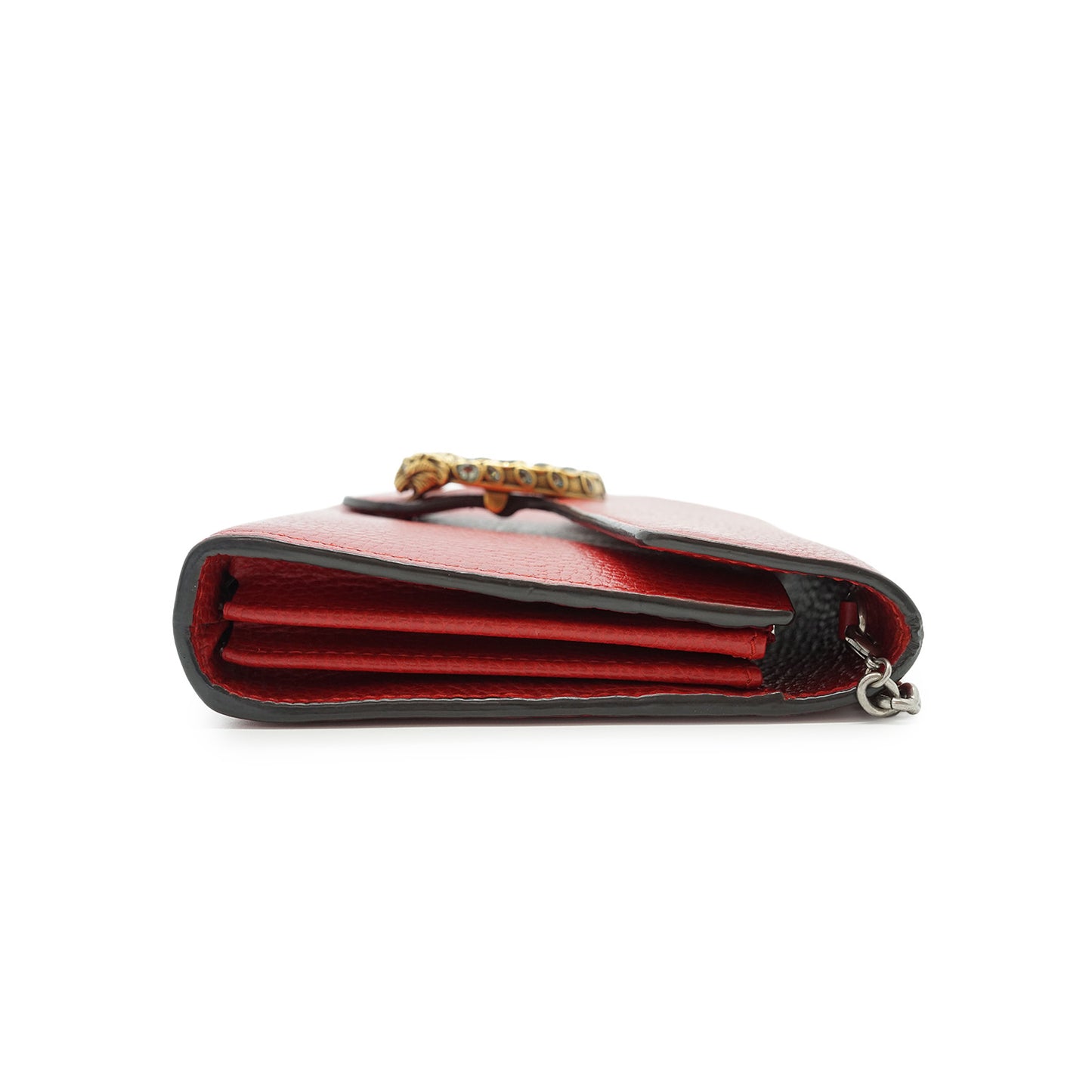Dionysus Wallet-on-Chain