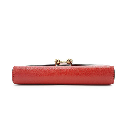 Dionysus Wallet-on-Chain