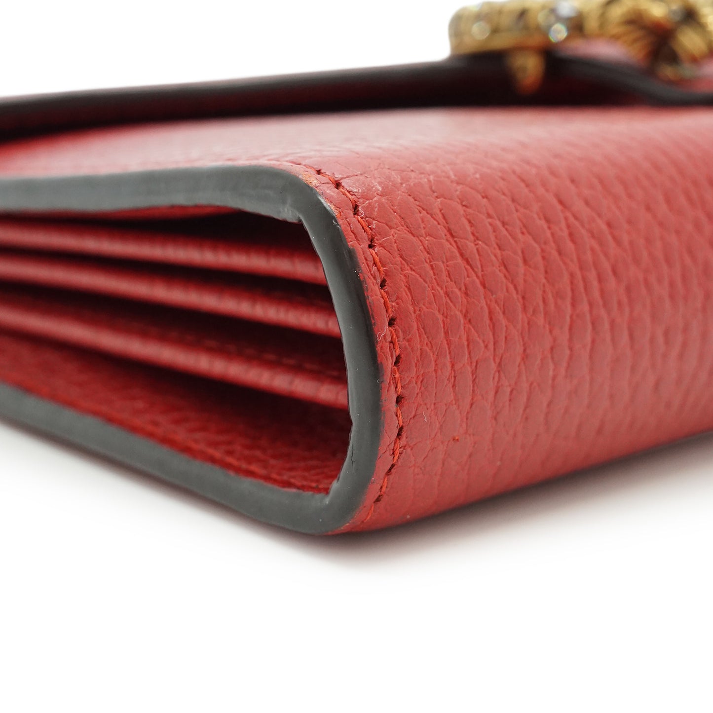 Dionysus Wallet-on-Chain