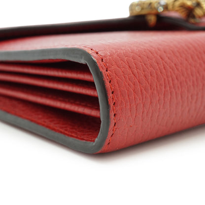 Dionysus Wallet-on-Chain