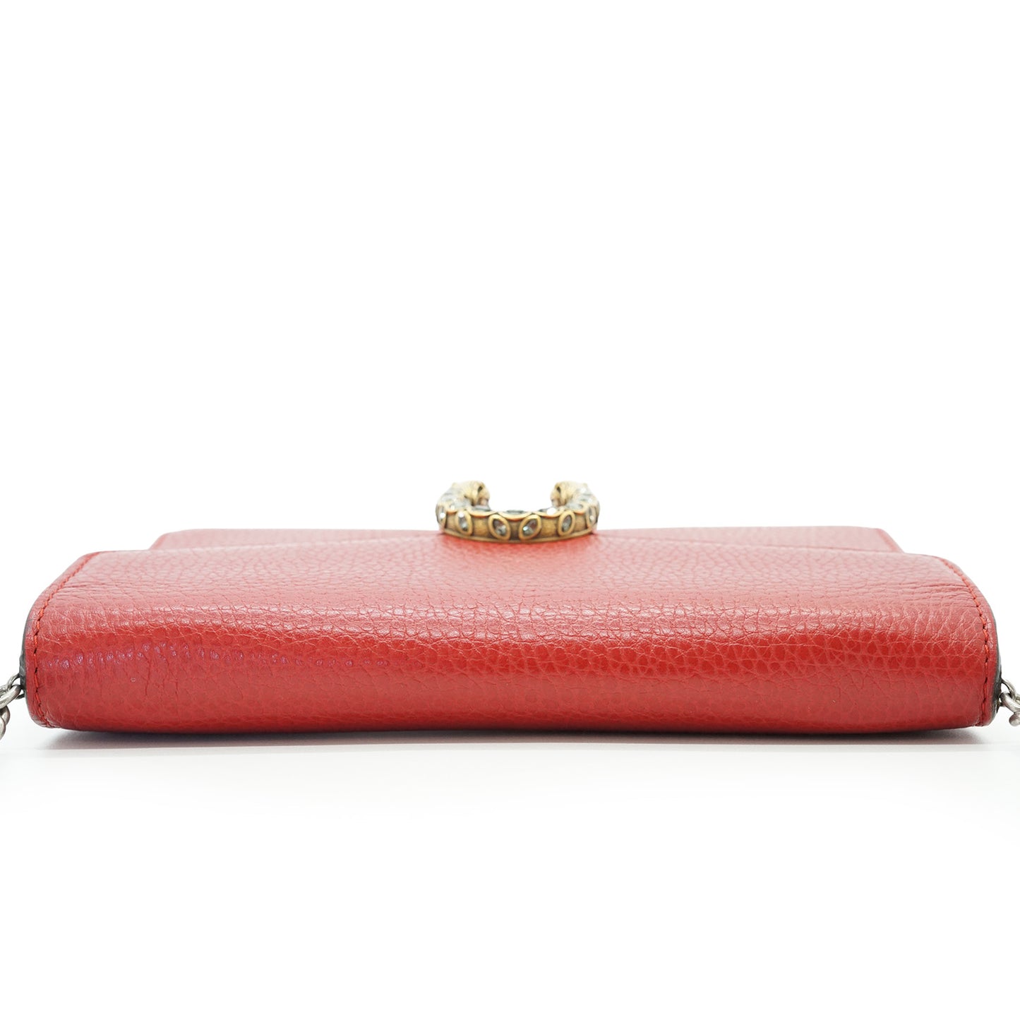 Dionysus Wallet-on-Chain