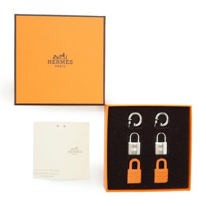 O' Kelly Swift Earrings