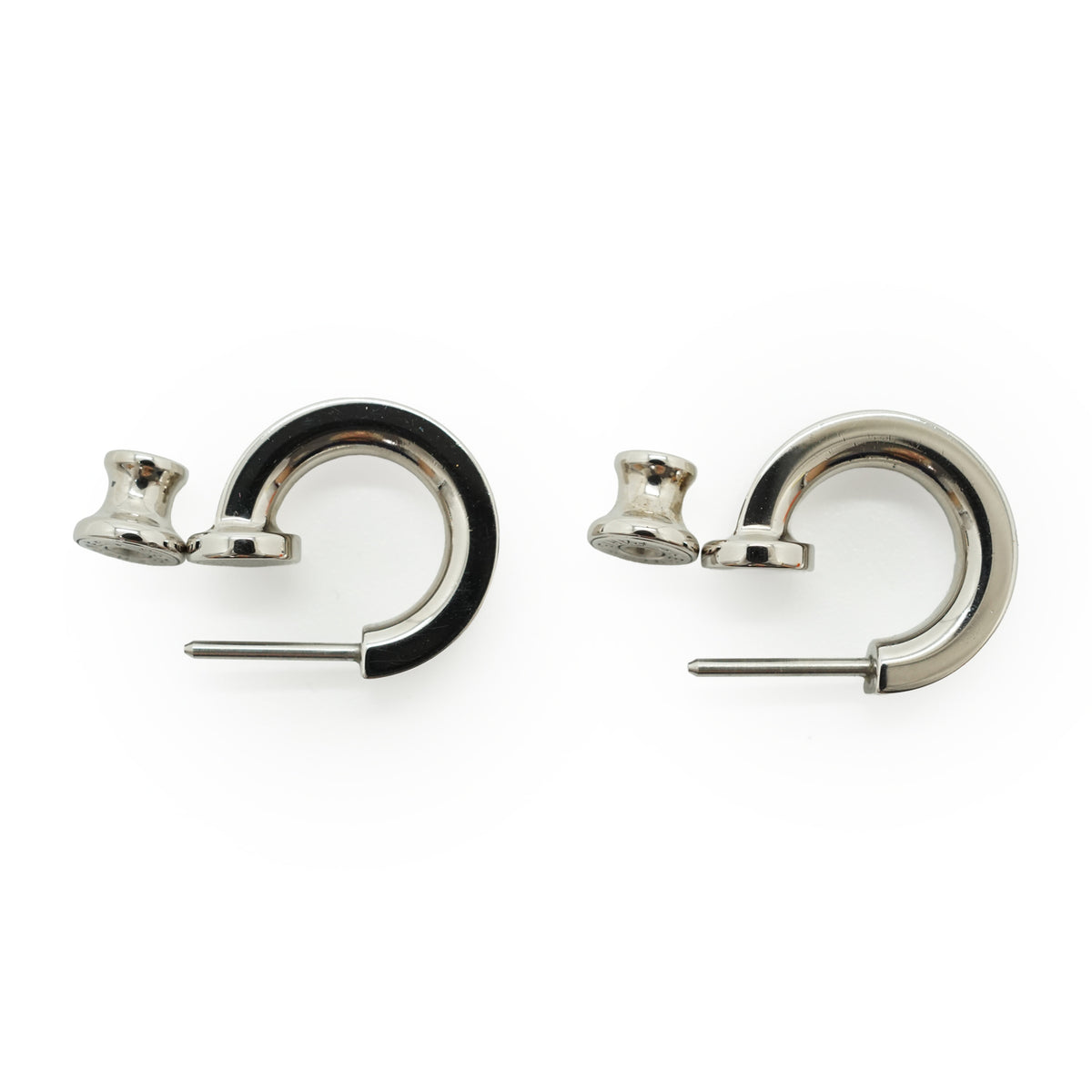 O' Kelly Swift Earrings