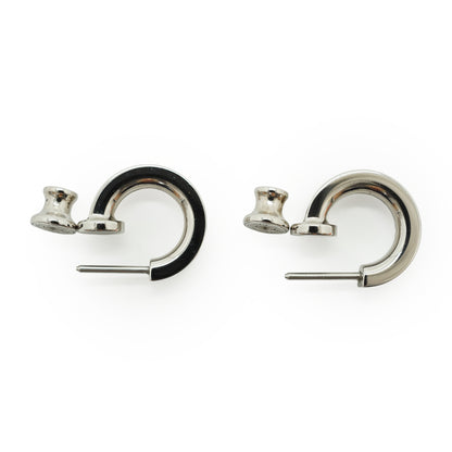 O' Kelly Swift Earrings