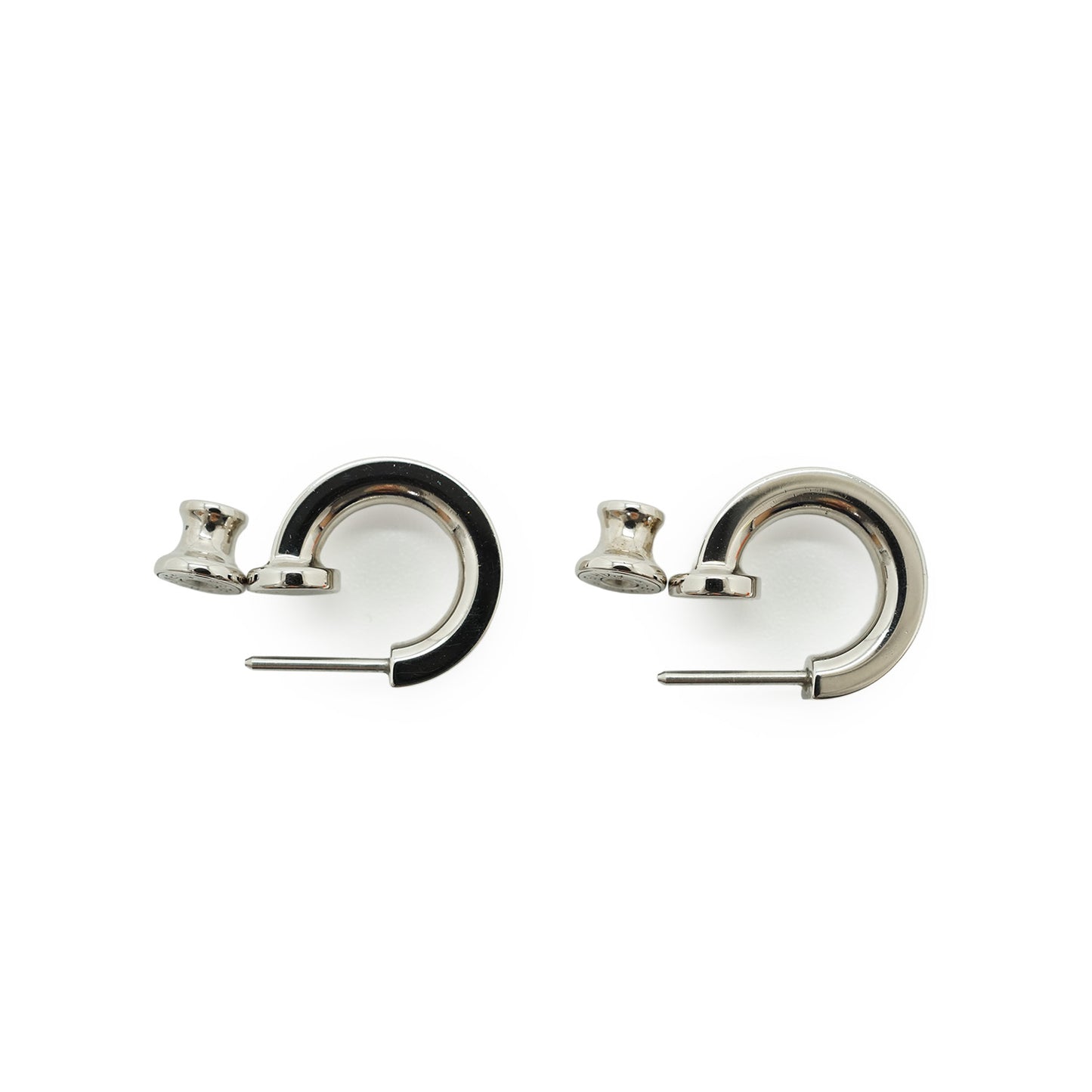 O' Kelly Swift Earrings