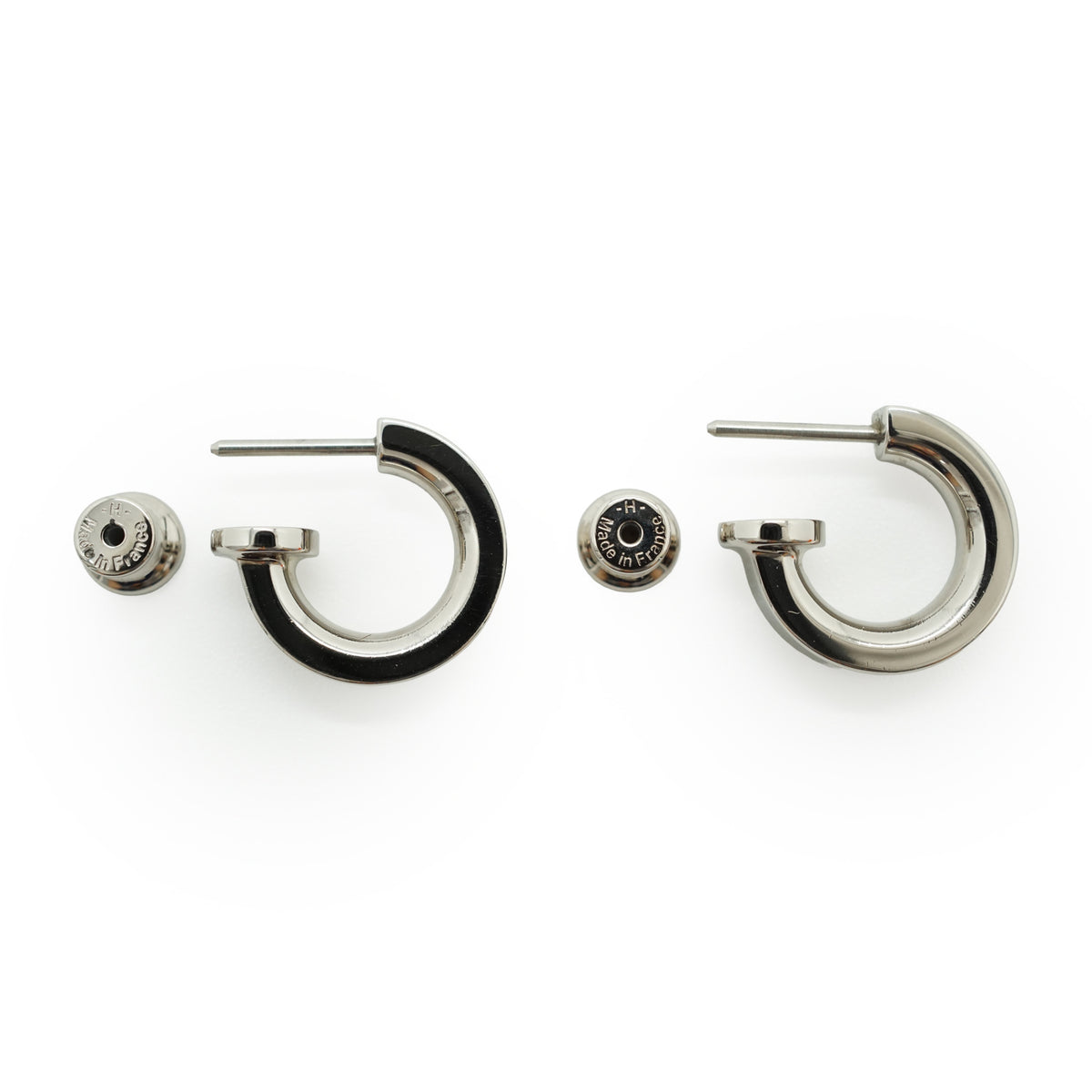 O' Kelly Swift Earrings
