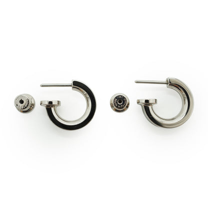 O' Kelly Swift Earrings