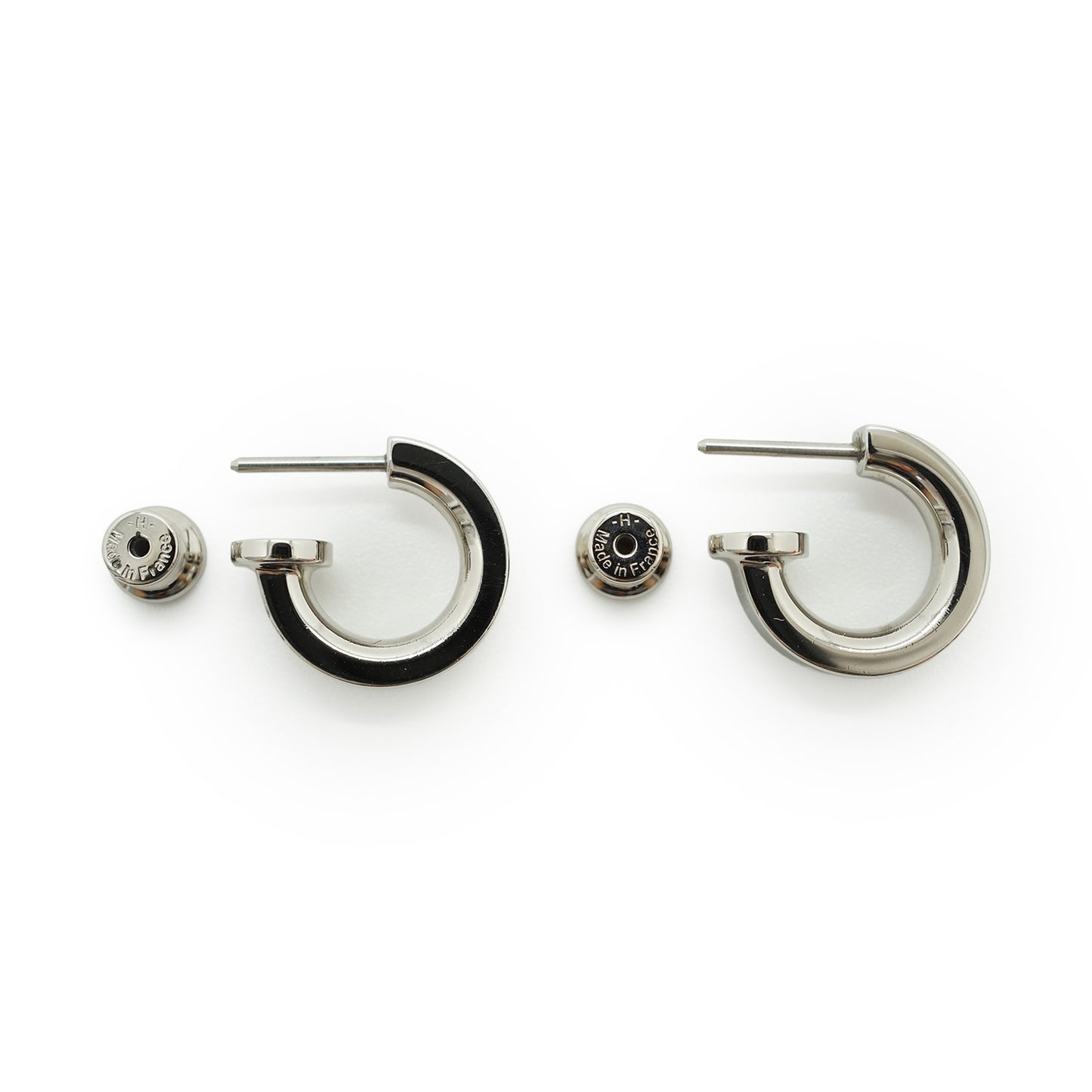 O' Kelly Swift Earrings