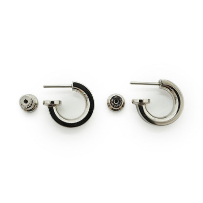 O' Kelly Swift Earrings
