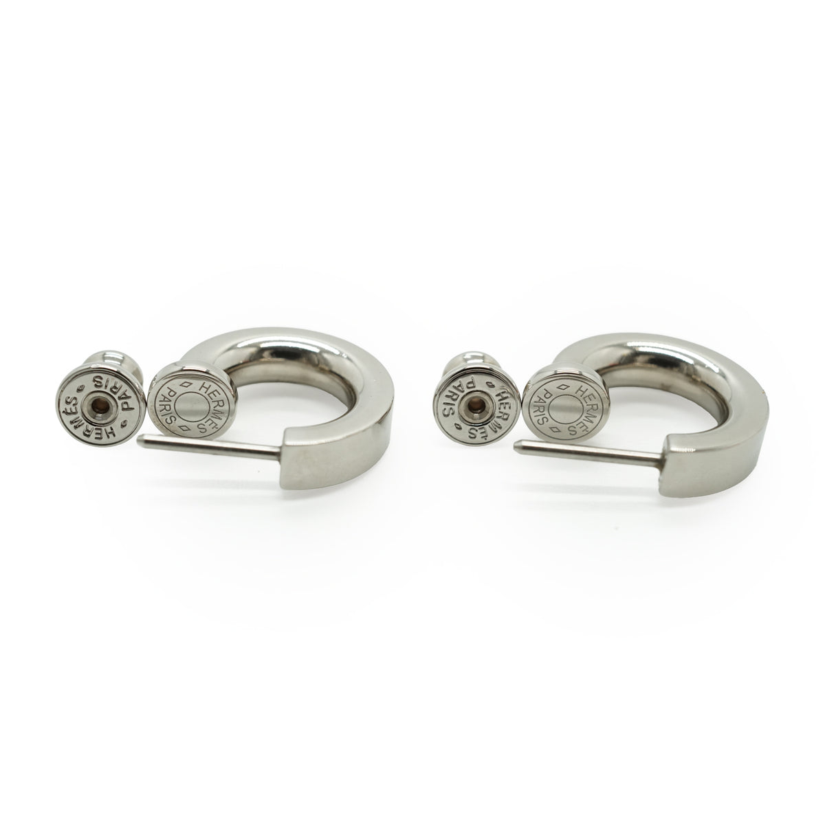 O' Kelly Swift Earrings