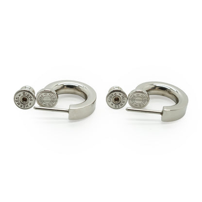 O' Kelly Swift Earrings