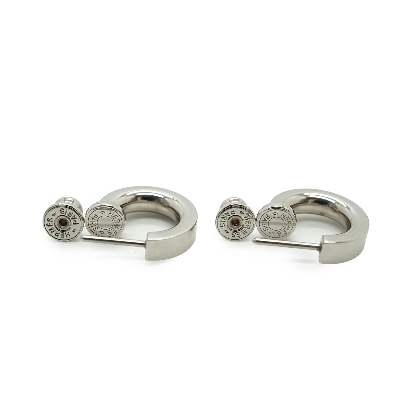 O' Kelly Swift Earrings
