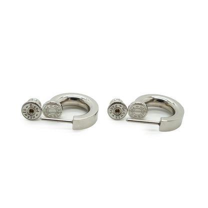 O' Kelly Swift Earrings