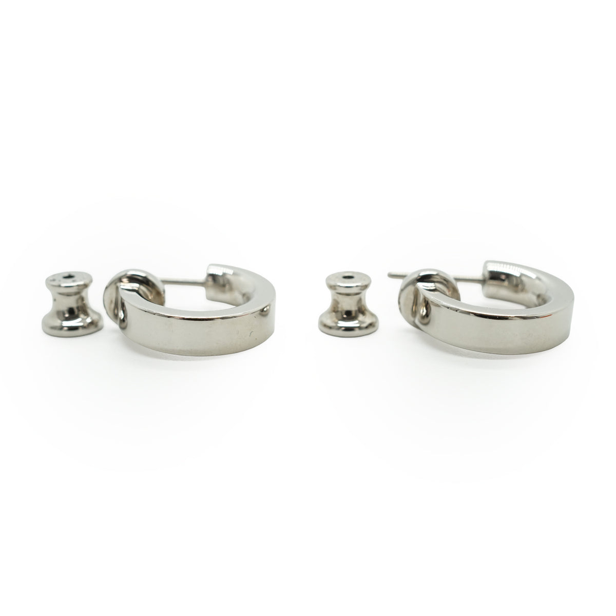O' Kelly Swift Earrings